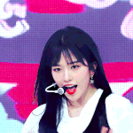 [댓글부탁해] 낼 <b>바리</b>스타 교육