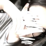 이 인스타 <b>필터</b> 이름 아는사람