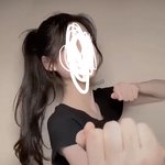 [댓글부탁해] <b>이런</b> <b>머리</b> 어케하는거지