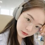 [드루와] 나만 하늘하늘 아직도 좋아해?