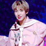 [NCT] [ 200805 ] 떡밥 정리해줄게 우리 즈니들은 보기만...