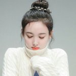 [드루와] 가해자였던 여자애 겁나 잘살음