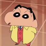 [드루와] 얘들아 제발 도와줘..ㅠㅠㅠㅠ 추반이라도 해두라