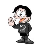 [댓글부탁해] 얘들아 <b>재업</b> 진짜 미안한데