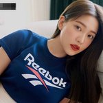 [댓글부탁해] 근데 진짜 숨어서 공부해?