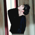 [방탄소년단] 충격먹음