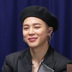 방탄 지민이 맞아?왜<b>이럼</b>??