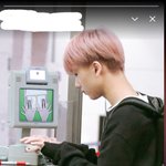 이 사진 원본 있는 시즈니!!