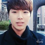 남자 <b>얼</b><b>평</b> 좀 해주세요