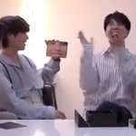 [방탄소년단] 장꾸들ㅋㅋㅋㅋㅋㅋㅋ