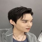 [모두드루와] 하루에 7명 중 5명 개인 라방한 그룹