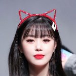 <b>수진</b>