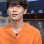 [NCT] <b>태일</b>이랑 재현이 관계성