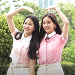 [연예인] 위클리 위클리 <b>존예</b>