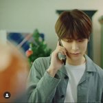 [NCT] <b>재현</b>이 이거 무슨 영상이야?