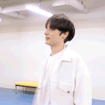 휴닝카이 <b>작사</b>작곡 할줄아나 혹시...?