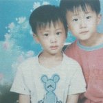 석진이 맞아??