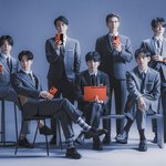 [방탄소년단] <b>흑백</b> 뺀거 봤어?