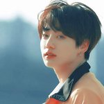 [드루와] 아 우리나라 아이돌들 있잖아