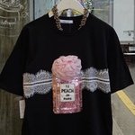 [댓글부탁해] 이 <b>옷</b> <b>사고</b>싶은데..ㅍ