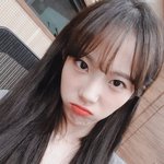 <b>루다</b> 성격 의외야