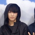 [NCT] 근데 <b>동혁</b>이 진짜루