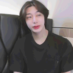 형원<b>시</b> 쁠 <b>이</b> ㅎㅎ