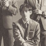 [방탄소년단] 텽이 삼별<b>사진</b> <b>옛날사진</b> 느낌으로 보정한거