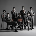 [드루와] 방탄 새광고 미쳤음