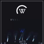 [위너] 경!인서야 생일 <b>축하</b>해!축!