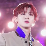 창균시