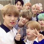 [NCT] ㅅㄷ) 어떻게어떻게