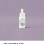 돈이흐르다못해 넘치는 친구들들어와바