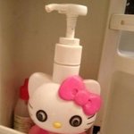 걸린애들 다시 다 <b>복귀</b>함ㅋㄱ