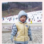 눈나들.지금 다른<b>형들</b> 브이앱보는거에요?