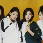 [드루와] 얘드라 제발 봐줘