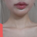 [19] 얘들아 나 쇄골 생겼당
