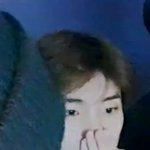 <b>더비</b>들아
