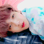 [TXT모아] 비 마니온다