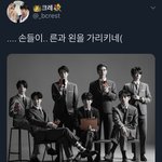 ㅇㄴ 이거 뭐야ㅋㅋㅋㅋ