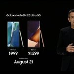 [방탄소년단] 7에 이어 8월21일 과몰입...