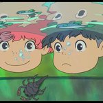 [이것좀봐줘] 하 우리 오빠... 내 얘기 좀 들어봥