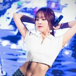 [19] <b>Aoa</b> 짧은치마 비슷한 노래 추천해줘