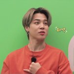 [방탄소년단] 평생 안바뀐 내 <b>불호</b>마저 바뀌게한