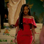 [댓글부탁해] 할리우드 스타들 삶 ㅈㄴ 재밌겠음