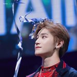 [NCT] 나 원래 나랑 비슷한 나이대나 많아도 2~3살 차이 나는...