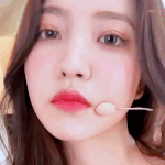 [모두드루와] <b>예리</b> 이짤 미친다