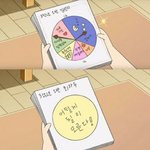 [드루와] 엄마랑 대화 하기 싫은데 먼저 말 걸게 돼