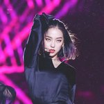 와 씨엘씨 뭐야??;