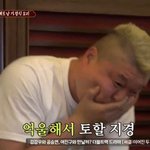 나 갤럭시쓰는데 촌스러운거야?